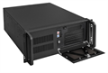 Корпус серверный 4U Exegate Pro 4U450-07/4U4017S/700RADS 128764