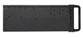 Корпус серверный 4U Exegate Pro 4U450-07/4U4017S/700RADS 128764