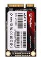 Накопитель SSD mSATA KINGSPEC MT-1TB 1024 ГБ 103295