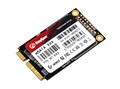 Накопитель SSD mSATA KINGSPEC MT-1TB 1024 ГБ 103295