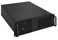 Корпус серверный 3U Exegate Pro 3U390-08/700RADS 128769
