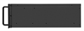 Корпус серверный 3U Exegate Pro 3U390-08/700RADS 128769