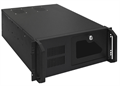 Корпус серверный 4U Exegate Pro 4U450-26/4U4020S 128770