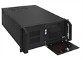 Корпус серверный 4U Exegate Pro 4U450-26/4U4020S 128770