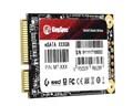 Накопитель SSD mSATA KINGSPEC MT-1TB 1024 ГБ 103295