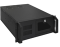 Корпус серверный 4U Exegate Pro 4U450-26/4U4020S 128771