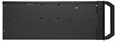 Корпус серверный 4U Exegate Pro 4U450-26/4U4020S 128771