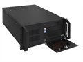 Корпус серверный 4U Exegate Pro 4U450-26/4U4020S 128771