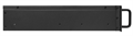 Корпус серверный 2U Exegate Pro 2U390-04 128773