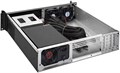 Корпус серверный 2U Exegate Pro 2U350-03 128776