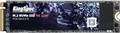Накопитель SSD M.2 2280 KINGSPEC NE-256 256 ГБ 103298