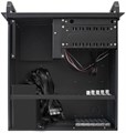 Корпус серверный 4U Exegate Pro 4U450-16/4U4019S 128778