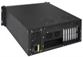 Корпус серверный 4U Exegate Pro 4U450-16/4U4019S 128778