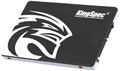 Накопитель SSD 2.5'' KINGSPEC P4-480 480 ГБ 103299