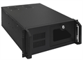 Корпус серверный 4U Exegate Pro 4U450-26/4U4020S900RADS 128781