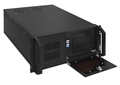 Корпус серверный 4U Exegate Pro 4U450-26/4U4020S900RADS 128781