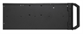 Корпус серверный 4U Exegate Pro 4U450-26/4U4020S900RADS 128781