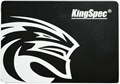 Накопитель SSD 2.5'' KINGSPEC P3-512 512 ГБ 103300