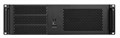 Корпус серверный 3U Exegate Pro 3U390-08 128784