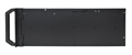 Корпус серверный 4U Exegate Pro 4U480-06/4U4021S/800RADS 128786
