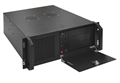 Корпус серверный 4U Exegate Pro 4U480-06/4U4021S/800RADS 128786