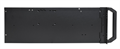 Корпус серверный 4U Exegate Pro 4U480-06/4U4021S/800RADS 128786