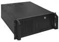 Корпус серверный 4U Exegate Pro 4U450-16/4U4019S/1000RADS 128787