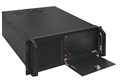 Корпус серверный 4U Exegate Pro 4U450-16/4U4019S/1000RADS 128787