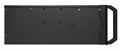 Корпус серверный 4U Exegate Pro 4U450-16/4U4019S/1000RADS 128787
