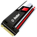 Накопитель SSD M.2 2280 KINGSPEC XG7000-512 512 ГБ 103305