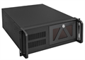 Корпус серверный 4U Exegate Pro 4U450-07/4U4017S/800RADS 128798