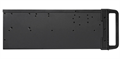 Корпус серверный 4U Exegate Pro 4U450-07/4U4017S/800RADS 128798