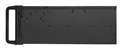Корпус серверный 4U Exegate Pro 4U450-07/4U4017S/800RADS 128798