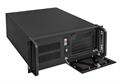 Корпус серверный 4U Exegate Pro 4U450-07/4U4017S/800RADS 128798