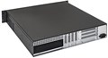 Корпус серверный 2U Exegate Pro 2U450-03 128799