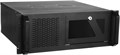 Корпус серверный 4U Exegate Pro 4U480-06/4U4021S 128802
