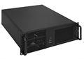 Корпус серверный 3U Exegate Pro 3U390-08/800RADS 128803