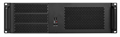Корпус серверный 3U Exegate Pro 3U390-08/800RADS 128803