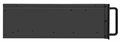 Корпус серверный 3U Exegate Pro 3U390-08/800RADS 128803