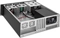 Корпус серверный  Exegate Pro 3U390-08 128811