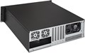 Корпус серверный  Exegate Pro 3U390-08 128811