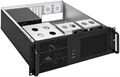Корпус серверный  Exegate Pro 3U390-08 128811