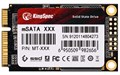 Накопитель SSD mSATA KINGSPEC MT-2TB 2000 ГБ 103307