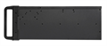 Корпус серверный 4U Exegate Pro 4U450-07/4U4017S/500RADS 128814