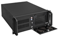 Корпус серверный 4U Exegate Pro 4U450-07/4U4017S/500RADS 128814