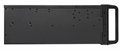 Корпус серверный 4U Exegate Pro 4U450-07/4U4017S/500RADS 128814