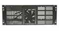 Корпус серверный 4U Procase RE411-D8H5-C-48 128815