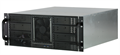 Корпус серверный 4U Procase RE411-D8H5-A-45 128817