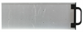 Корпус серверный 4U Procase RE411-D8H5-A-45 128817