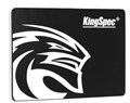 Накопитель SSD 2.5'' KINGSPEC P4-960 960 ГБ 103308
